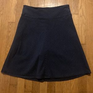 BetaBrand Work It Skort